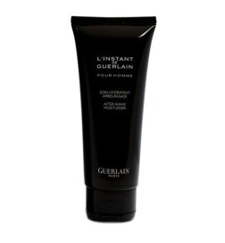 L'Instant de Guerlain for Men - Moisturizing After-Shave Care